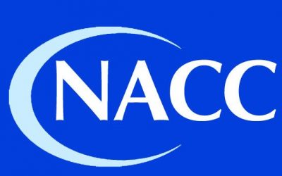 The UNITED consortium is strengthened by the National Alzheimer’s Coordinating Center (NACC)