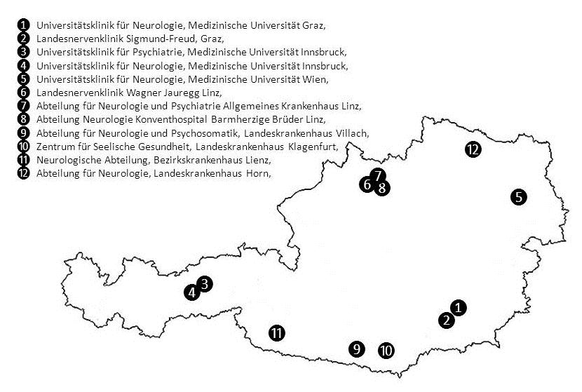 New collaboration: PRODEM-Austria