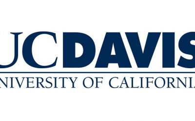 New collaboration: UC Davis Alzheimer’s Diversity Study