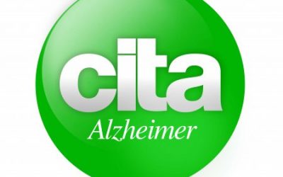 New collaboration: Gipuzkoa Alzheimer Project (GAP) Study