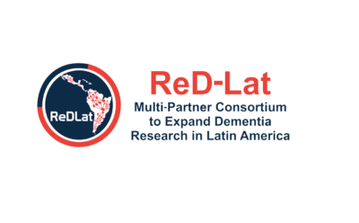 New collaboration: RedLat